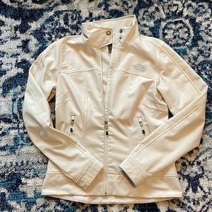 Women’s The North Face Jacket